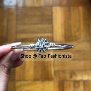 Pandora retired Bracelet